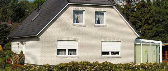 【技术支持】专业的网站攻击工具