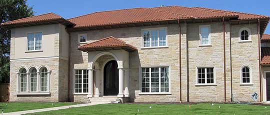 ddos攻击在哪能买到