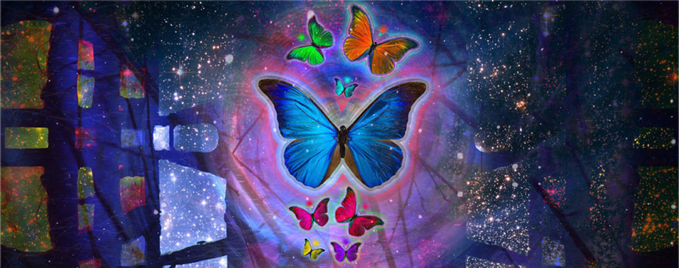 ddos压力测试平台