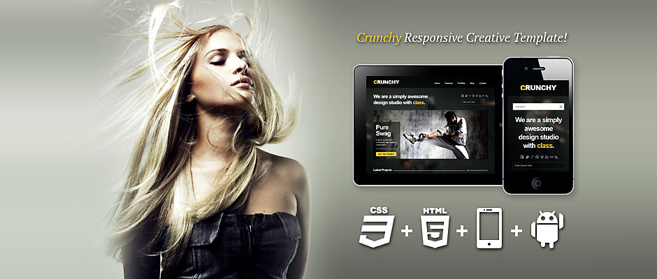 有稳定供应的免费ddos网页端