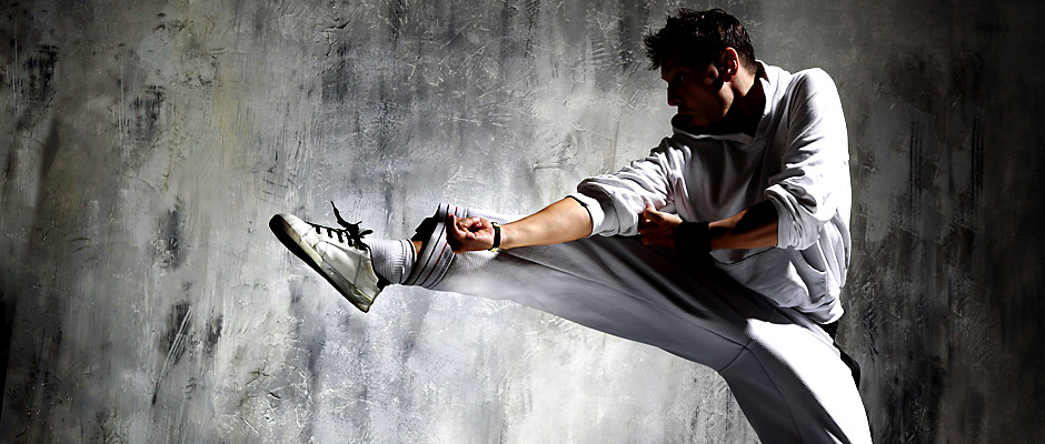 急需手机版ddos攻击器