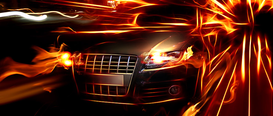 ddos压力测试平台